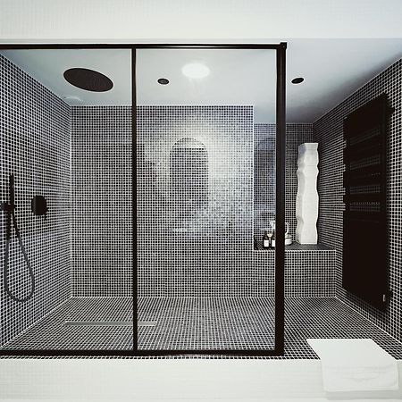 Maison D'Hote Les Allois ลิมอจส์ ภายนอก รูปภาพ