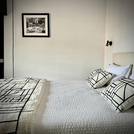 Maison D'Hote Les Allois ลิมอจส์ ภายนอก รูปภาพ