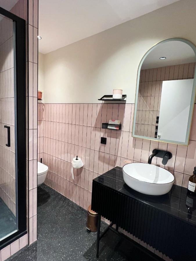Maison D'Hote Les Allois ลิมอจส์ ภายนอก รูปภาพ