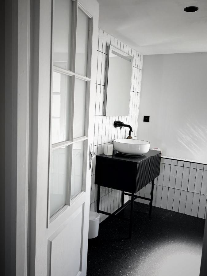 Maison D'Hote Les Allois ลิมอจส์ ภายนอก รูปภาพ