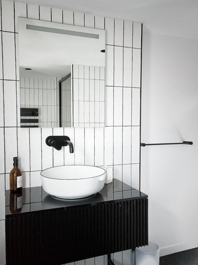 Maison D'Hote Les Allois ลิมอจส์ ภายนอก รูปภาพ