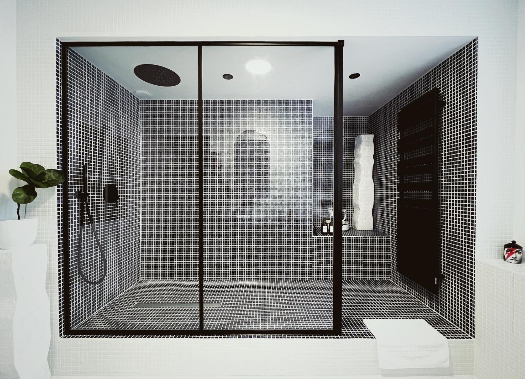 Maison D'Hote Les Allois ลิมอจส์ ภายนอก รูปภาพ