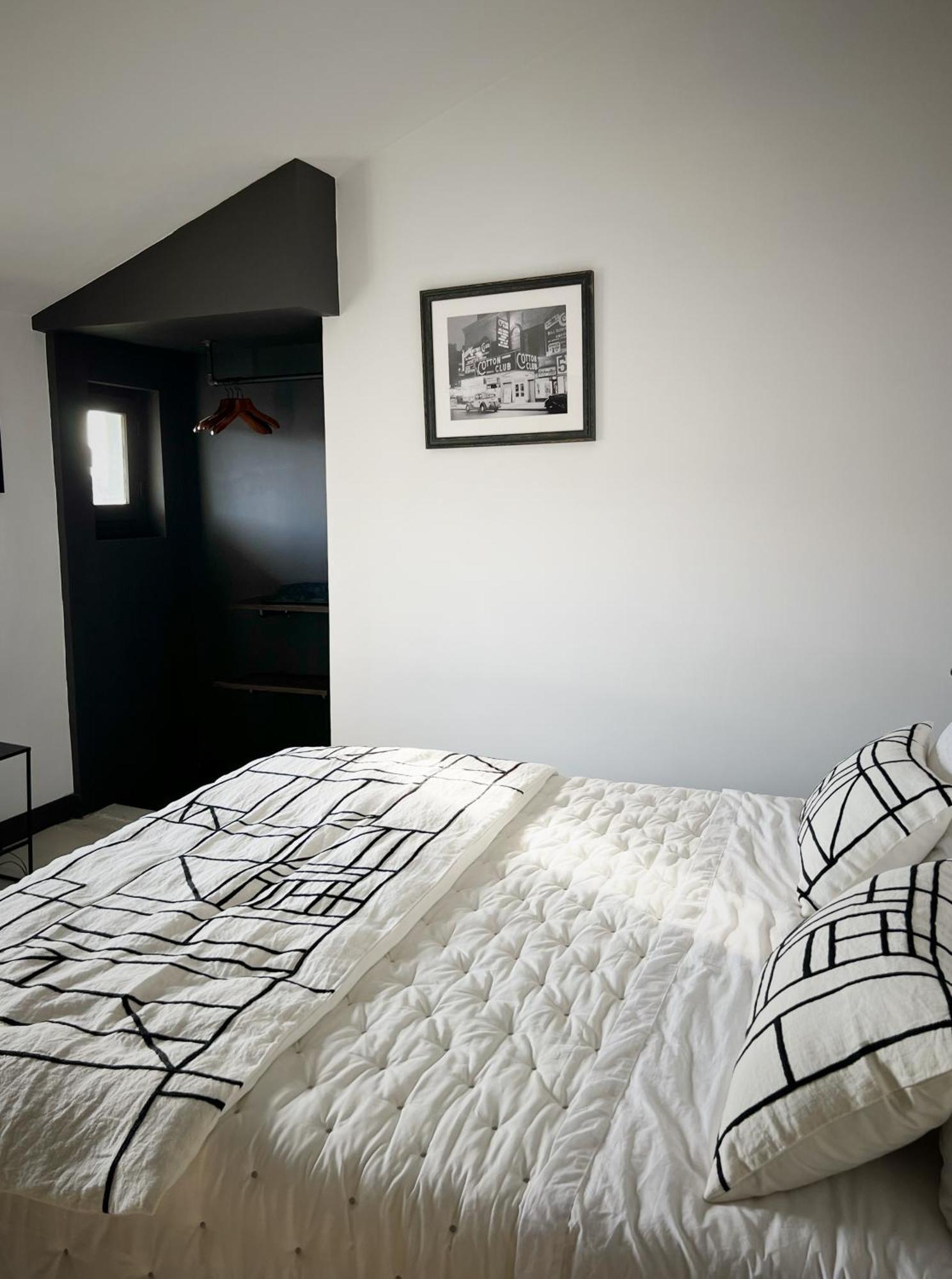Maison D'Hote Les Allois ลิมอจส์ ภายนอก รูปภาพ