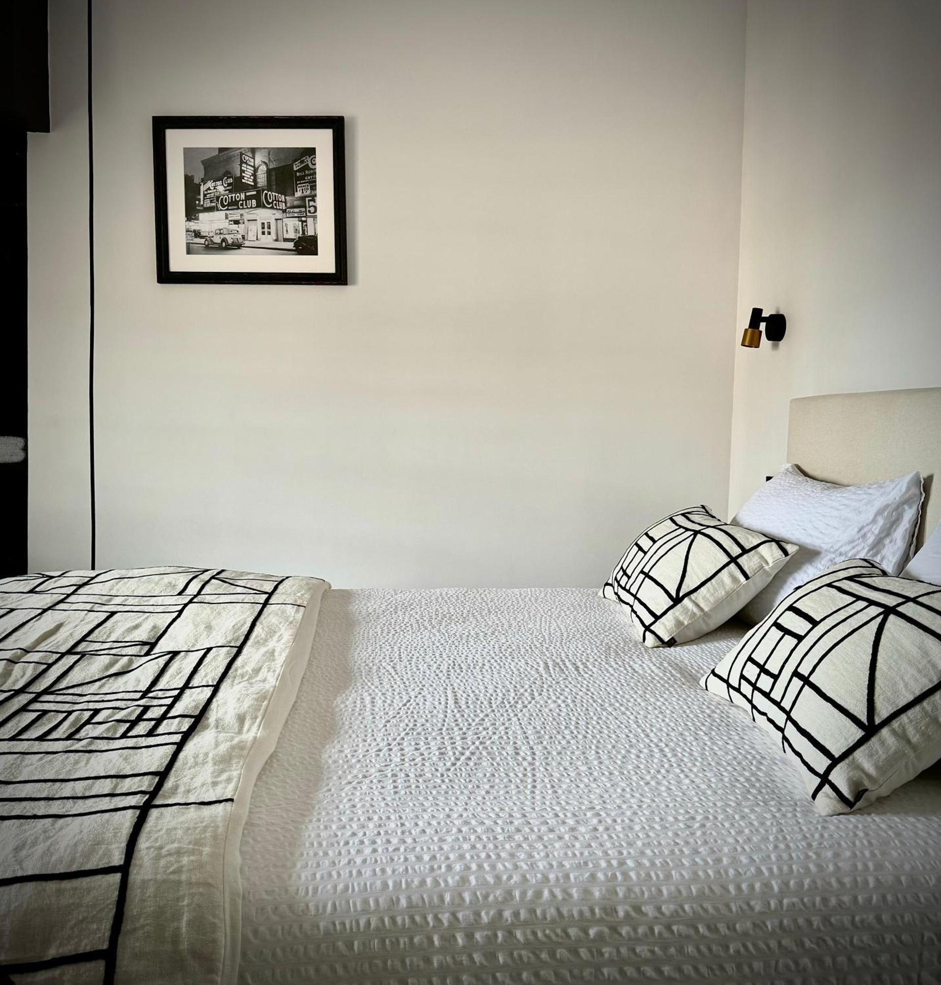 Maison D'Hote Les Allois ลิมอจส์ ภายนอก รูปภาพ