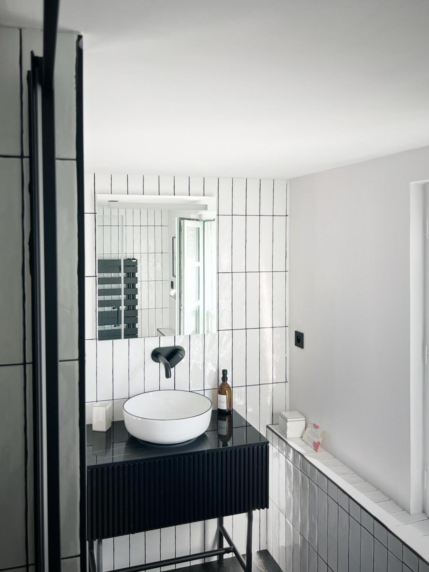 Maison D'Hote Les Allois ลิมอจส์ ภายนอก รูปภาพ