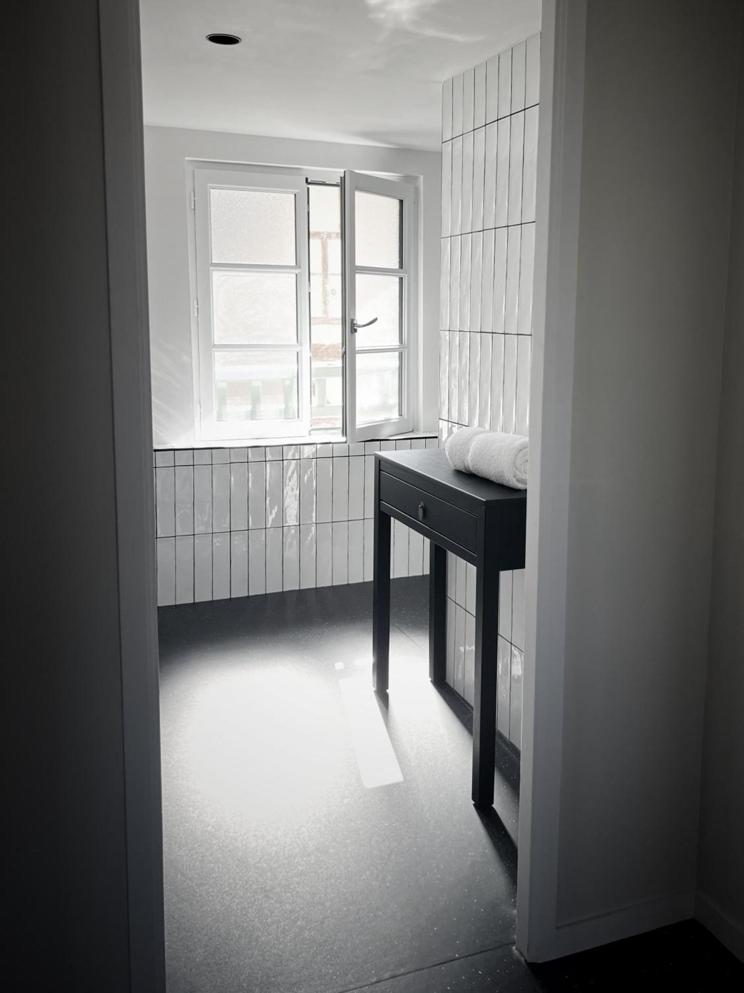 Maison D'Hote Les Allois ลิมอจส์ ภายนอก รูปภาพ