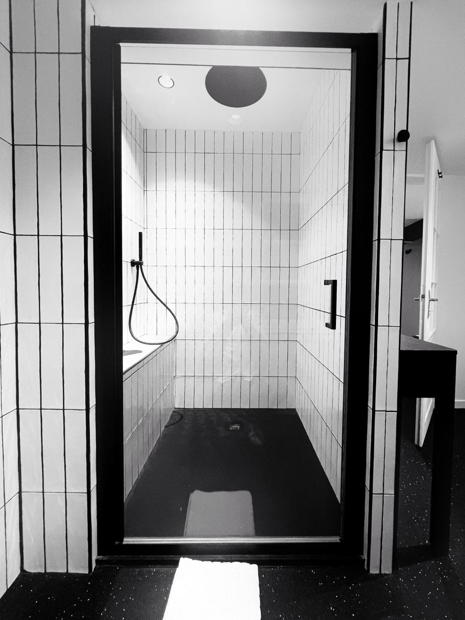 Maison D'Hote Les Allois ลิมอจส์ ภายนอก รูปภาพ