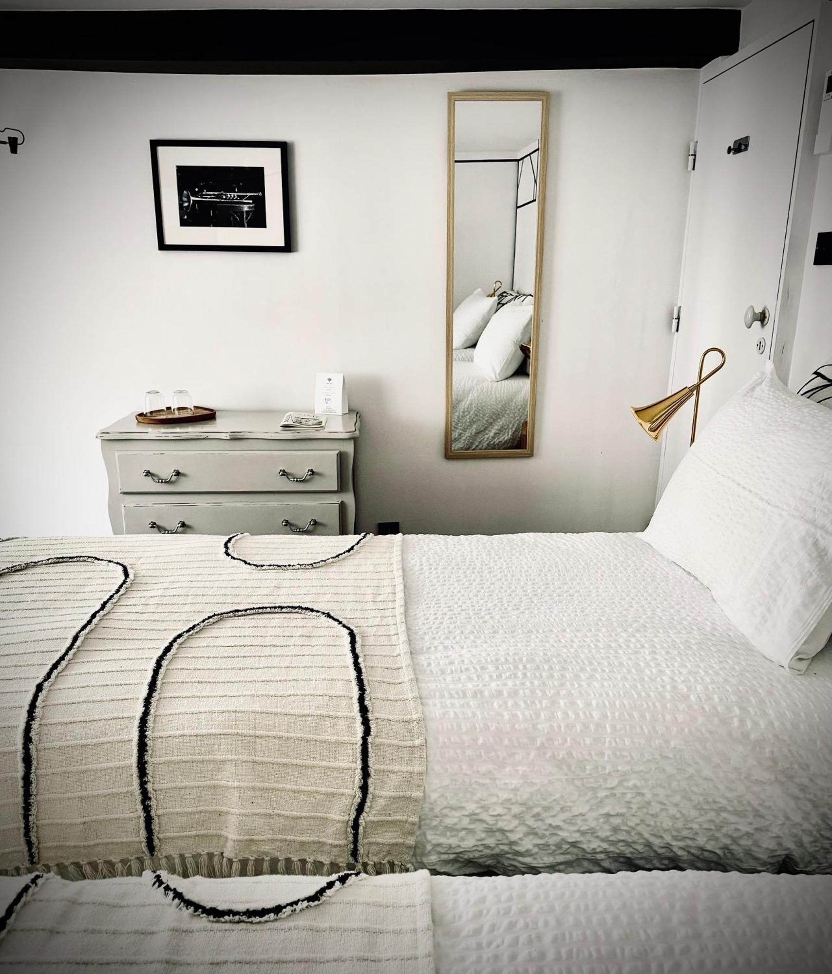 Maison D'Hote Les Allois ลิมอจส์ ภายนอก รูปภาพ